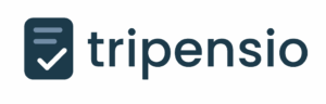 Tripensio - Reisekosten smart und einfach verwaltet und mit KI verbessert